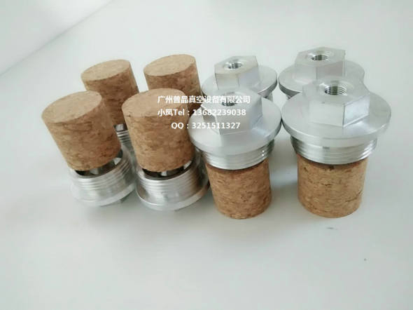 ���䘷��ձû����y ���� ���͵��� ������ձ��_�P�y