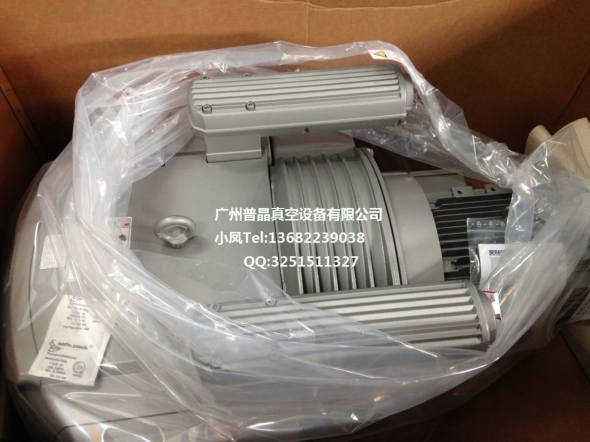 ��(gu��)ؐ�˟o����Ƭ��ձ� VTLF250 �o����ձ� �M(j��n)����ձ�