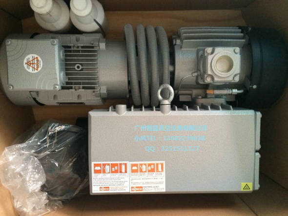 ��������ձ�RA0100F ��Ƭʽ��ʽ��ձ� ԭ�b�M����ձ� ���b�C��ձ�