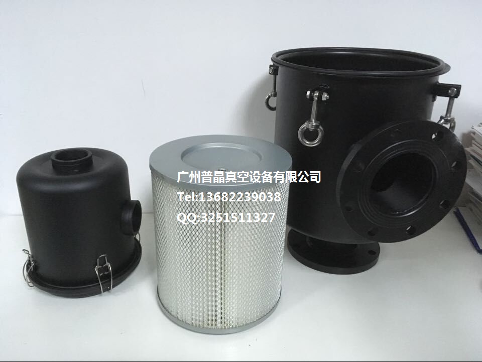 ������ձ��^�V������ F08�挍(sh��)�� �߉��L(f��ng)�C(j��) �Չ��C(j��) �M(j��n)�ڷۉm�^�V������ �՚�Vо����