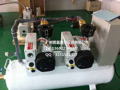 ԭ�b�M(j��n)��Leybold��ձ� �R����ձ�SV40B �μ�(j��)�ͷ�ʽ���� ���ϵ�y(t��ng)ؓ(f��)��վ���ñ�