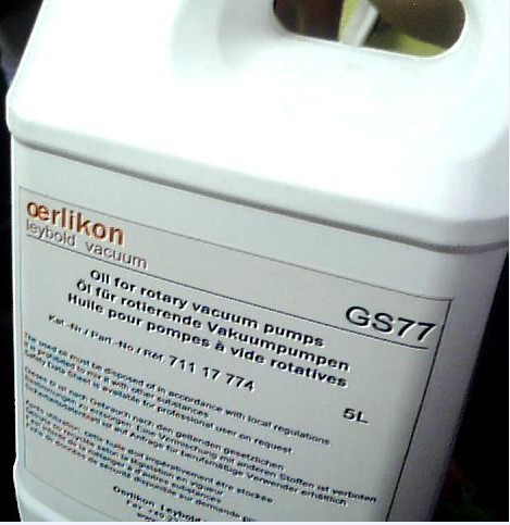 �L���N�۵��R����ձ���GS77