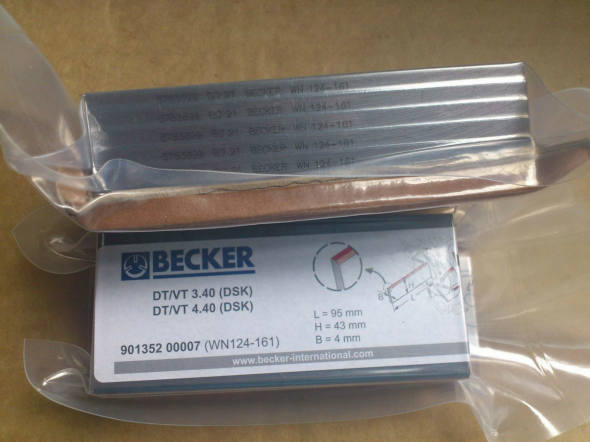 VT4.40��ձ��~Ƭ