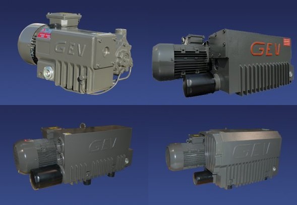 �����GEV��ձã��ԃr����õĮaƷ��