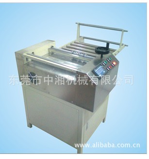 �(y��u)�ݹ��z���ϙC(j��)