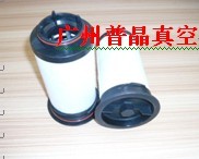 ���F�^�V�����l(f��)���ۣ�����/�R��/ؐ��/���䘷��