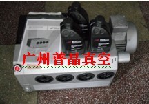 ���M(j��n)����ձã�����/�R��/ؐ��/���䘷��