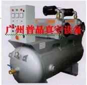 ���I�N�۵��Ĵ�Ʒ����ձã�����/�R��/ؐ��/���䘷��