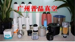 ���M(j��n)����ձ�/�V����ձ�/��ձ����/�M(j��n)����ձ���