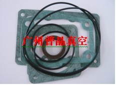 �؃r(ji��)��ձ��ܷ��׼����������䘷��ؐ�ˣ��R�����r(ji��)��