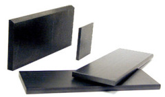 �o���M(j��n)����ձ�ʯīƬ