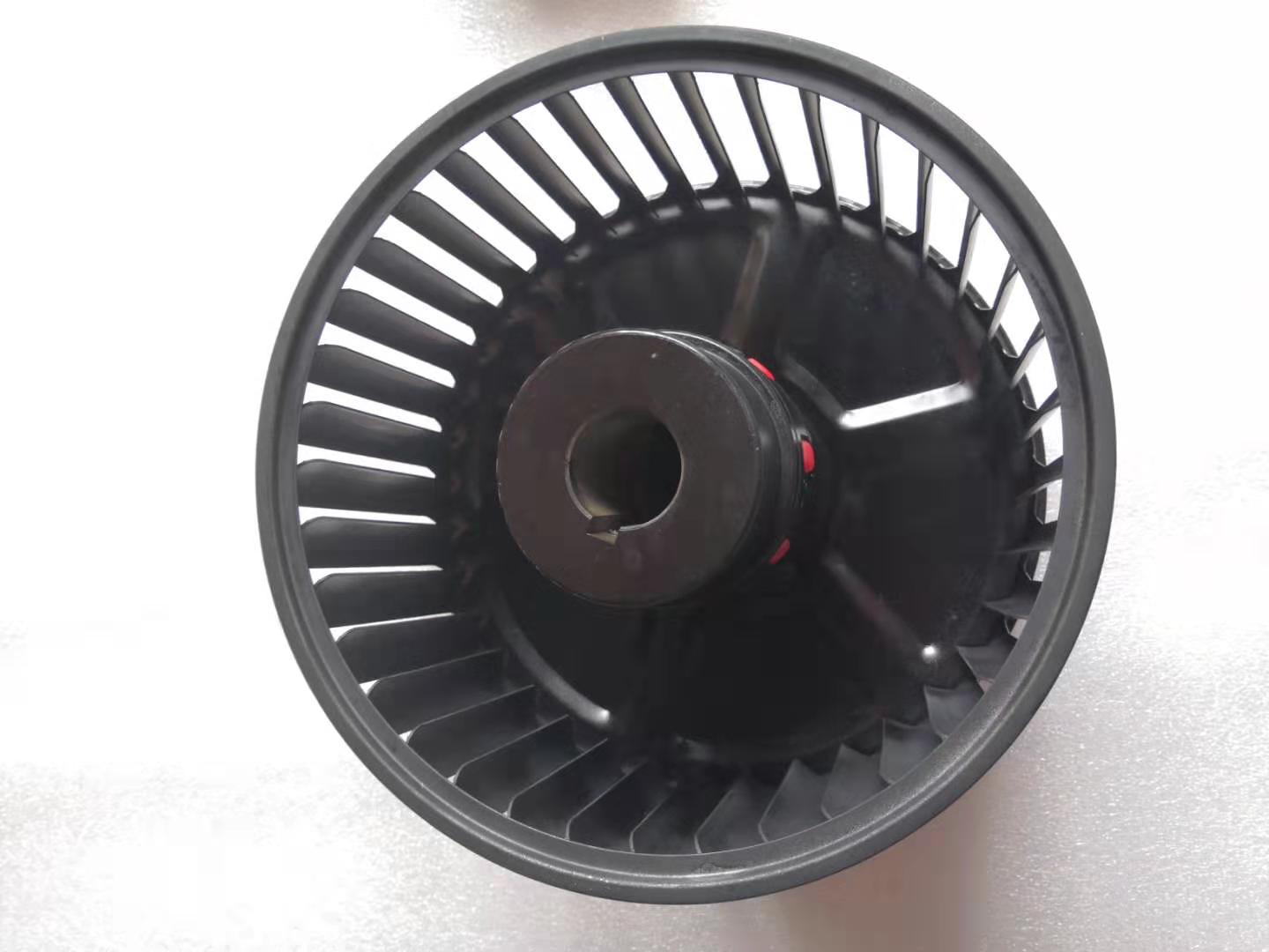 �V��ʡ�������������䘷���R����ؐ����ձ�ɢ���L��