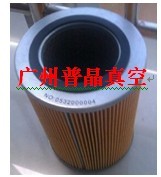 �Ї��������������䘷���R����ؐ����ձÿ՚��^�V��