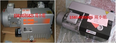 �M(j��n)����ձ�