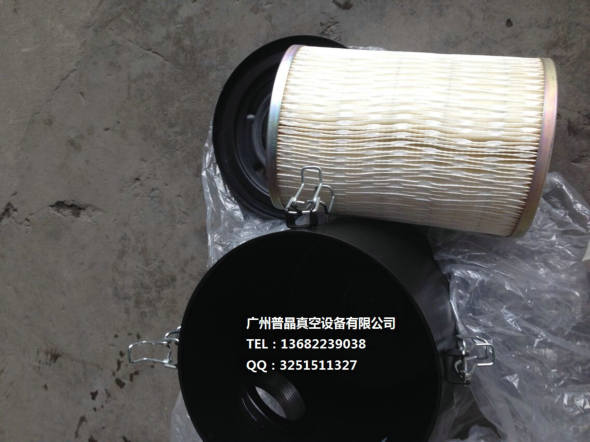 Rietschle���䘷��ձ��^�V������&nbsp;&nbsp;ԭ�b���䘷�՚�Vо���� �Չ��C(j��) ���ܙC(j��)���^�V������&nbsp;&nbsp;�M(j��n)���^�V��