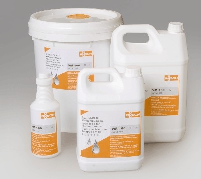 ��(gu��)BUSCH������ձ���&nbsp;&nbsp;VM100�� 1L/5L/18L �Չ��C(j��)�� ���ܙC(j��)�� ���b�C(j��)��&nbsp;&nbsp;RA0025F/RE0040F/RA0063F/RA0100F/RA0160D/RA0202D/RA0302D