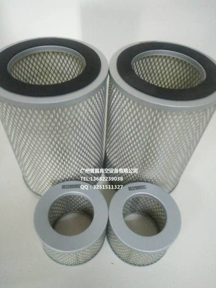 �V��������ձÿ՞V BUSCH��ձÿ՚�Vо 0532000002/0532000003/0532000004