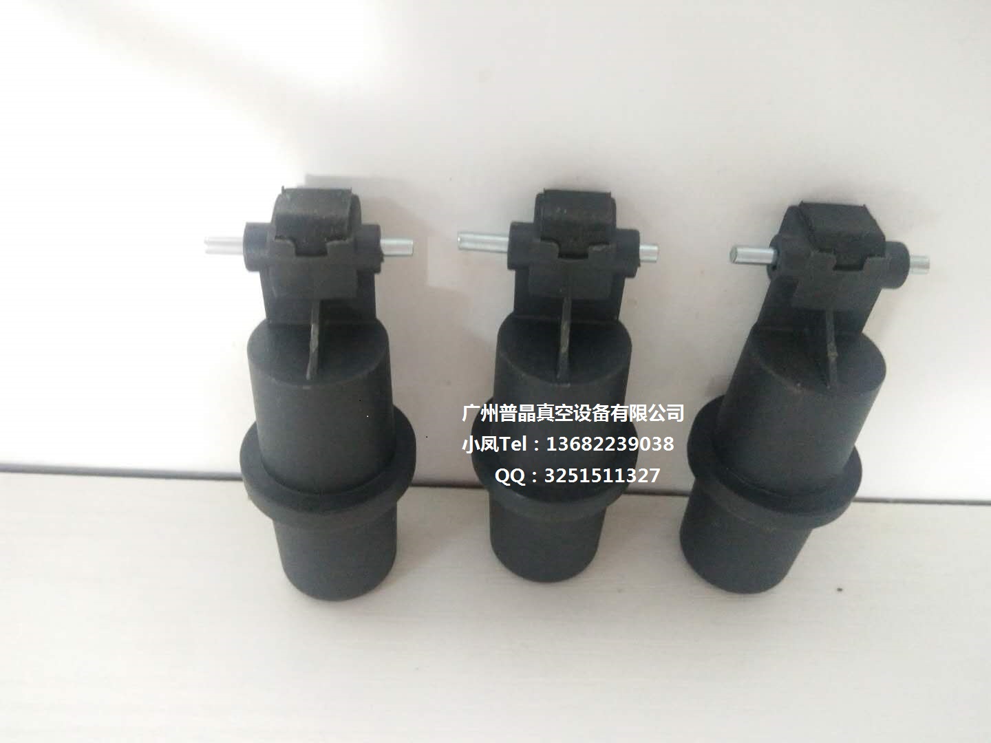 ��(gu��)����RA0100F�����y �����_�P(gu��n)�y&nbsp;&nbsp;���͵������� ���͸����� ��ձ����