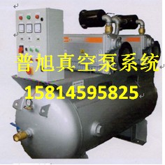 BUSCH��(gu��)������ձ�