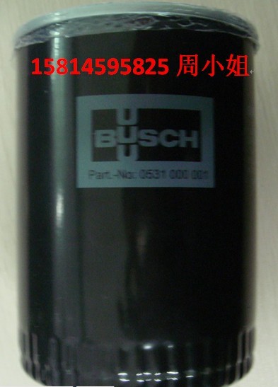 �Ї����l(f��)����ձ����^�V��RA0302D��0531000001���r(ji��)��