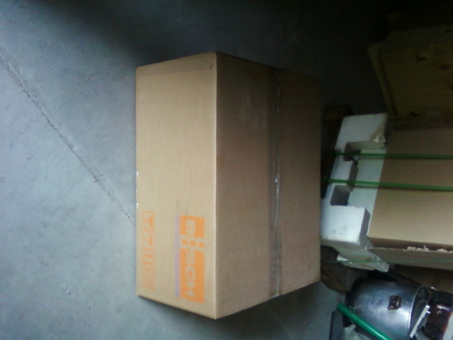 �L�ڬF(xi��n)؛BUSCH������ձ�RA0100F