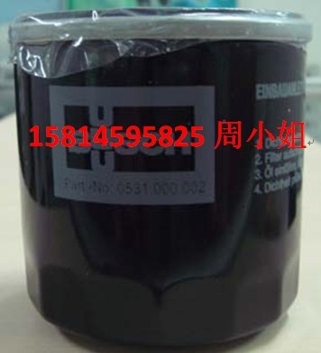 �_�l(f��)�^(q��)���I(y��)������������ձ����^�V��