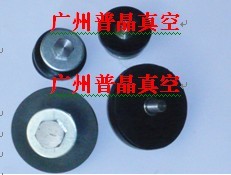 �|ݸ���ڏV�ݷ�ɽ�麣�؃r���l��������ձ��Ś��yƬ