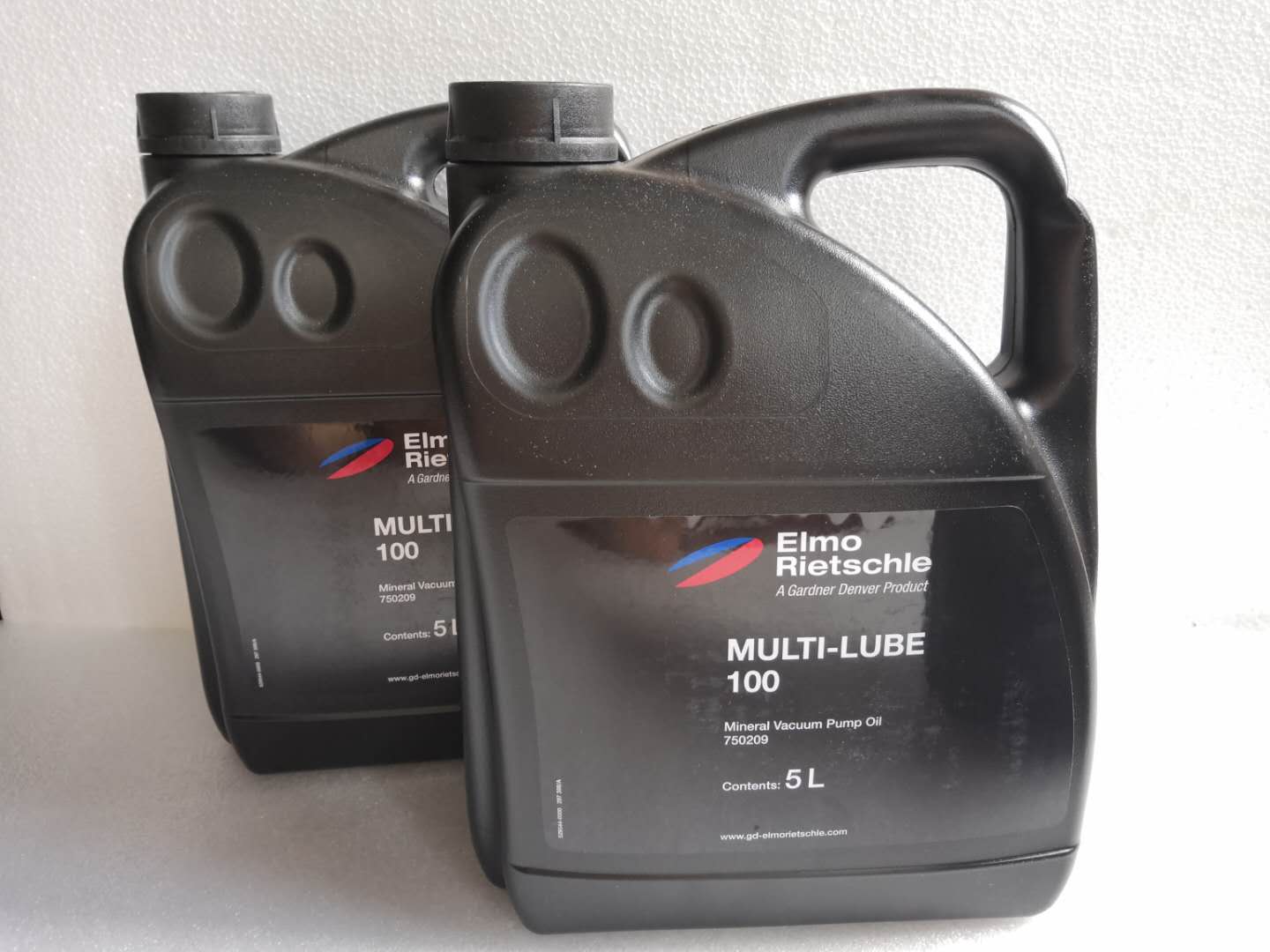 ���䘷(l��)��ձ���