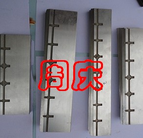 �V�ݖ|ݸ�����麣���䘷��ձ��~ƬVC100