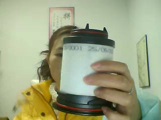 ���䘷��ձ��Ś��^�V��VC100�r(ji��)��