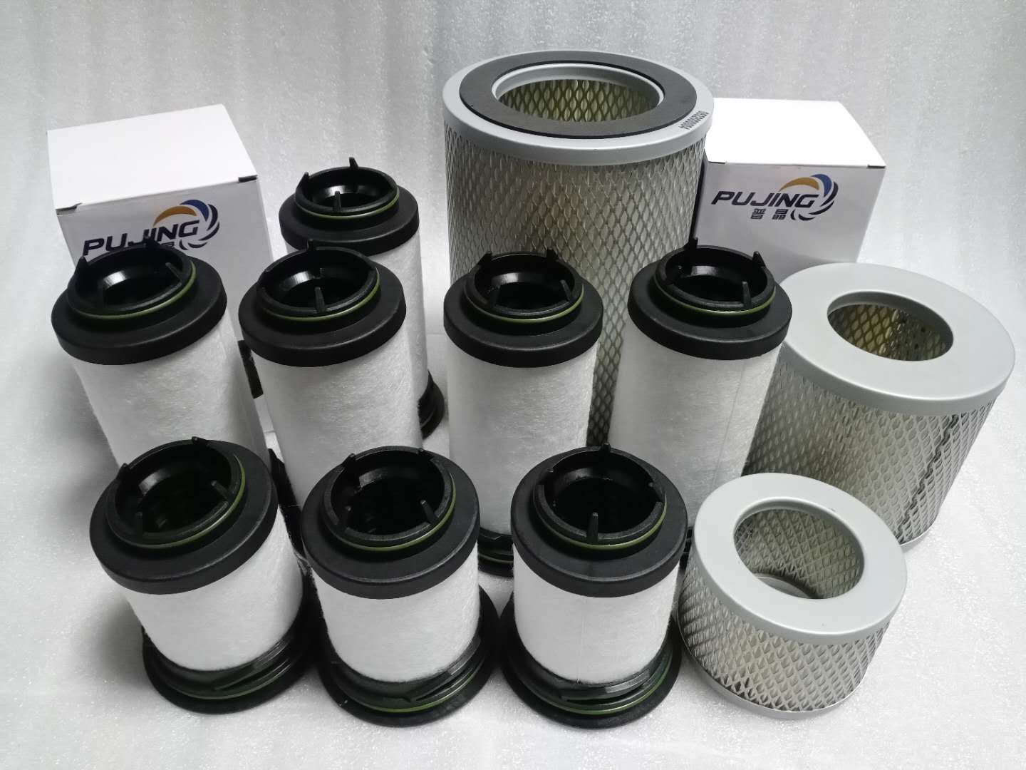 �Ϻ����䘷(l��)��ձ����F�^(gu��)�V��VC50.VC100.VC150��731468-0000��