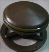 ������ձ��M(j��n)����ֹ�y