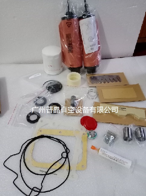 ��(gu��)�R��SV300B��S�ް��R����ձ�ԭ�b��� �^(gu��)�V�� �~Ƭ