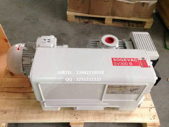 ���R��SV300B��ձ� �R����ձ� ԭ�b�M�� Lebold��ձ�