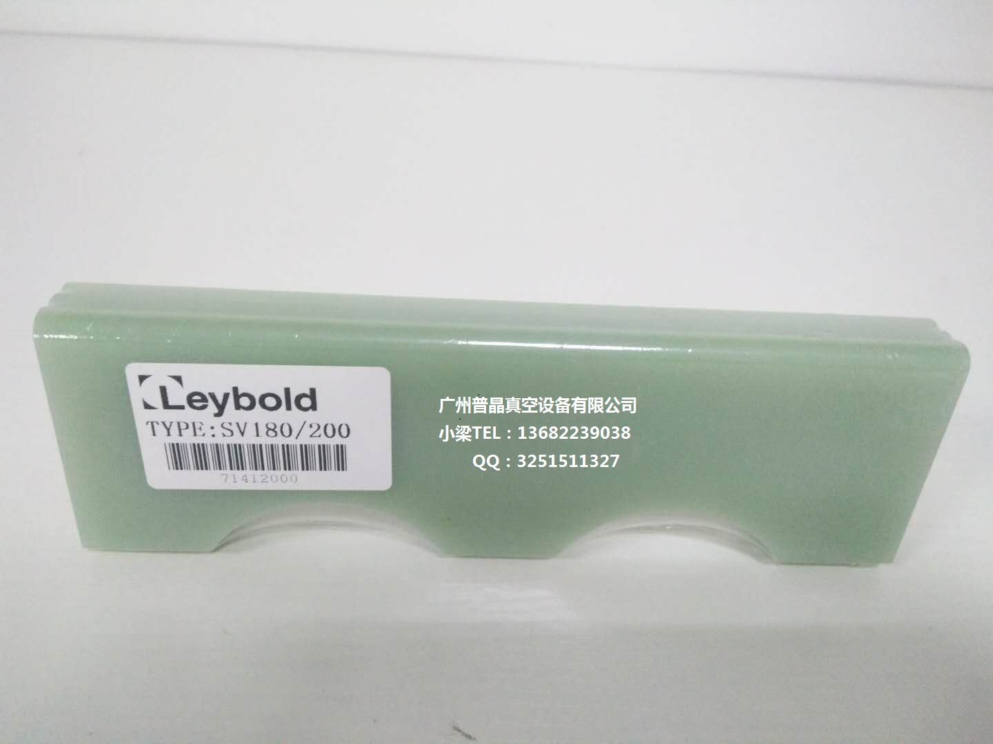 ��Leybold�R��SV200��ձ��~Ƭ ��Ƭ ��Ƭ ��Ƭ ˦Ƭ ��ձ��~Ƭ