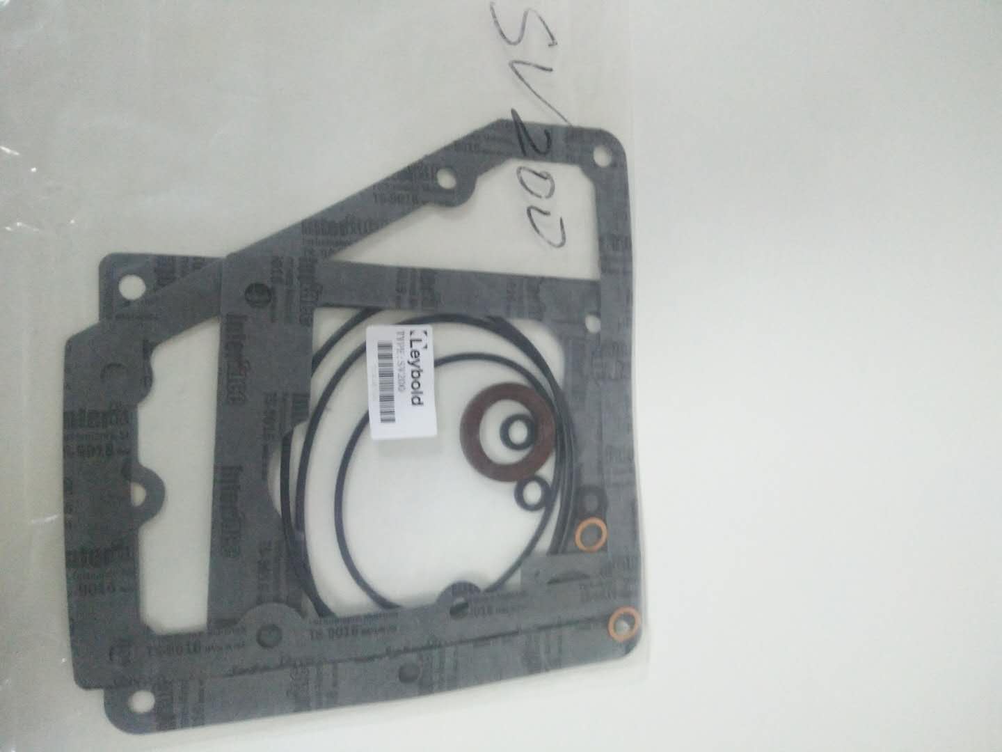 �R��SV200��ձõ��ܷ��׼� ��ձþS�ް�&nbsp;&nbsp;���ܙC&nbsp;&nbsp;���b�C&nbsp;&nbsp;�򻯙C�S�ް�&nbsp;&nbsp;���