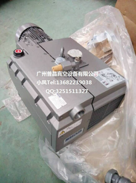 ��BECKERؐ��U4.100��ձ� ؐ����ʽ��ձ� ��՟���͙Cе��ձ�