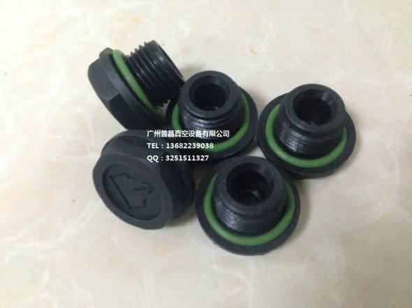 BUSCH����RA0100F��ձü����w&nbsp;&nbsp;�M(j��n)����ձ����