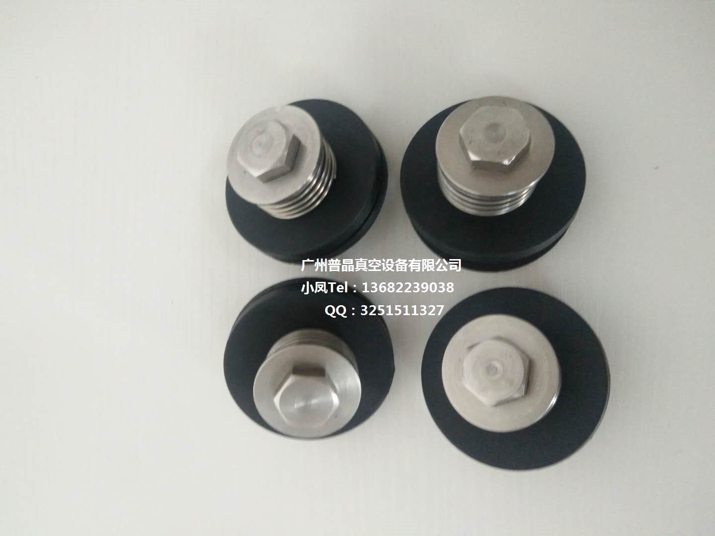 ����RA0302D��ձ��Ś��y �����y ��ֹ�y ��BUSCH�M����ձ����