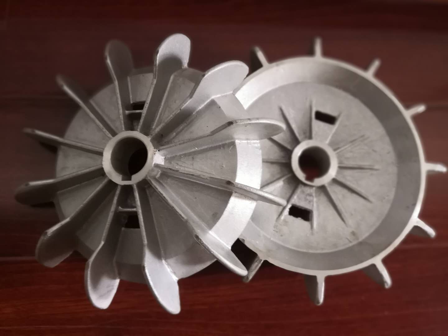 RIETSCHLE���䘷��ձ�VC200ɢ���L���~ ɢ�����~Ƭ ��s�� ��ձþS�ޱ��B(y��ng)���