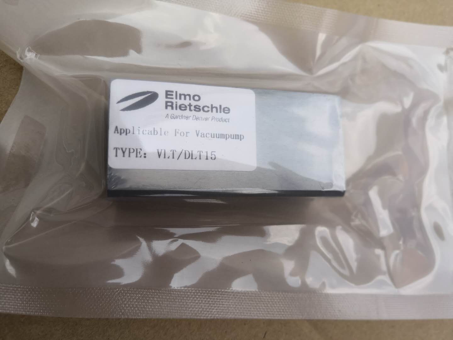 ���䘷�o�͸�ʽ��VLT/DLT15̼Ƭ ̼��Ƭ ʯīƬ �~Ƭ ��Ƭ ˦Ƭ �M����ձþS�����