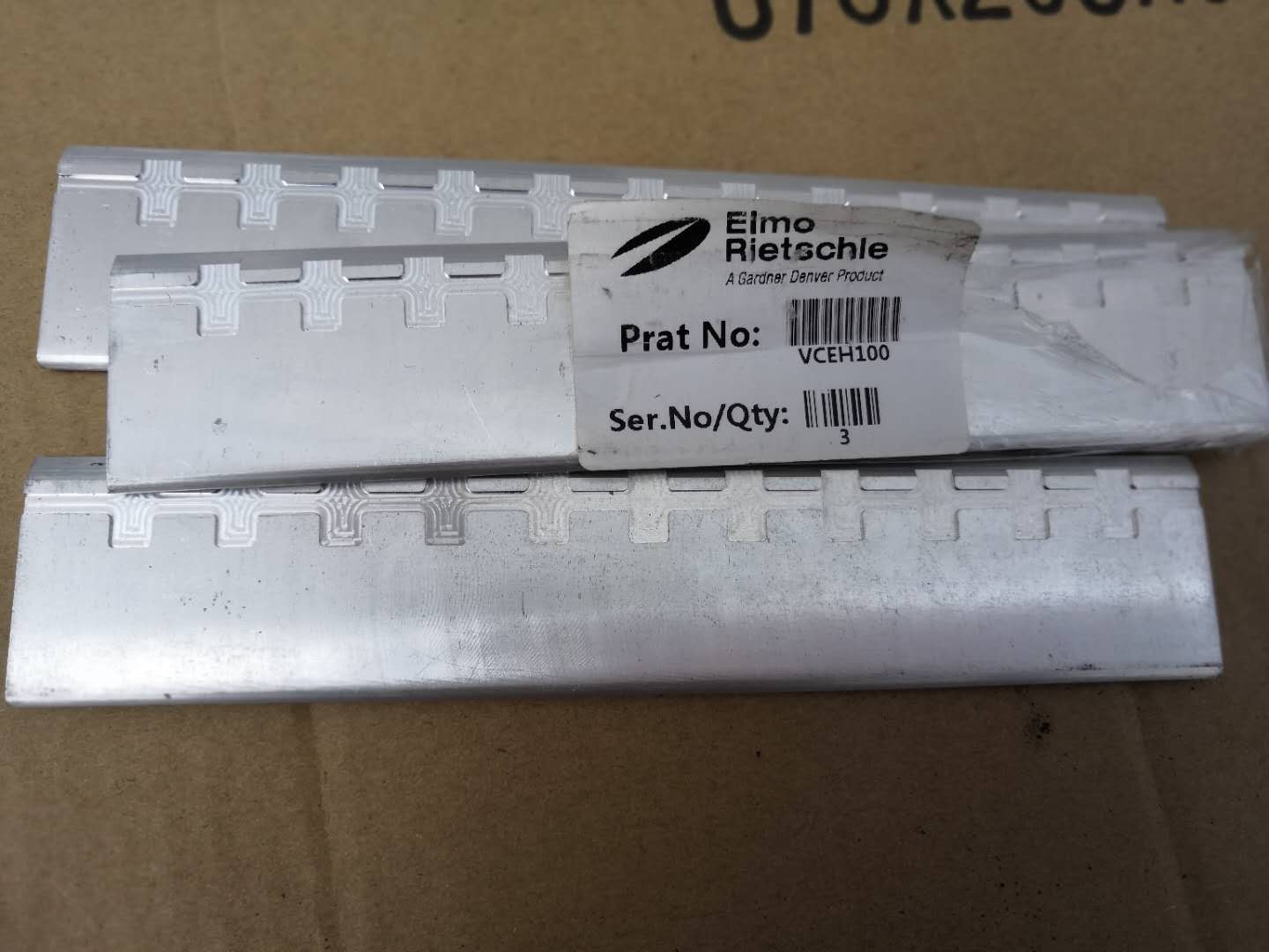 ���䘷VCEH100��ձ��~Ƭ ��Ƭ ��Ƭ ˦Ƭ �M����ձ���� ������ձþS�����