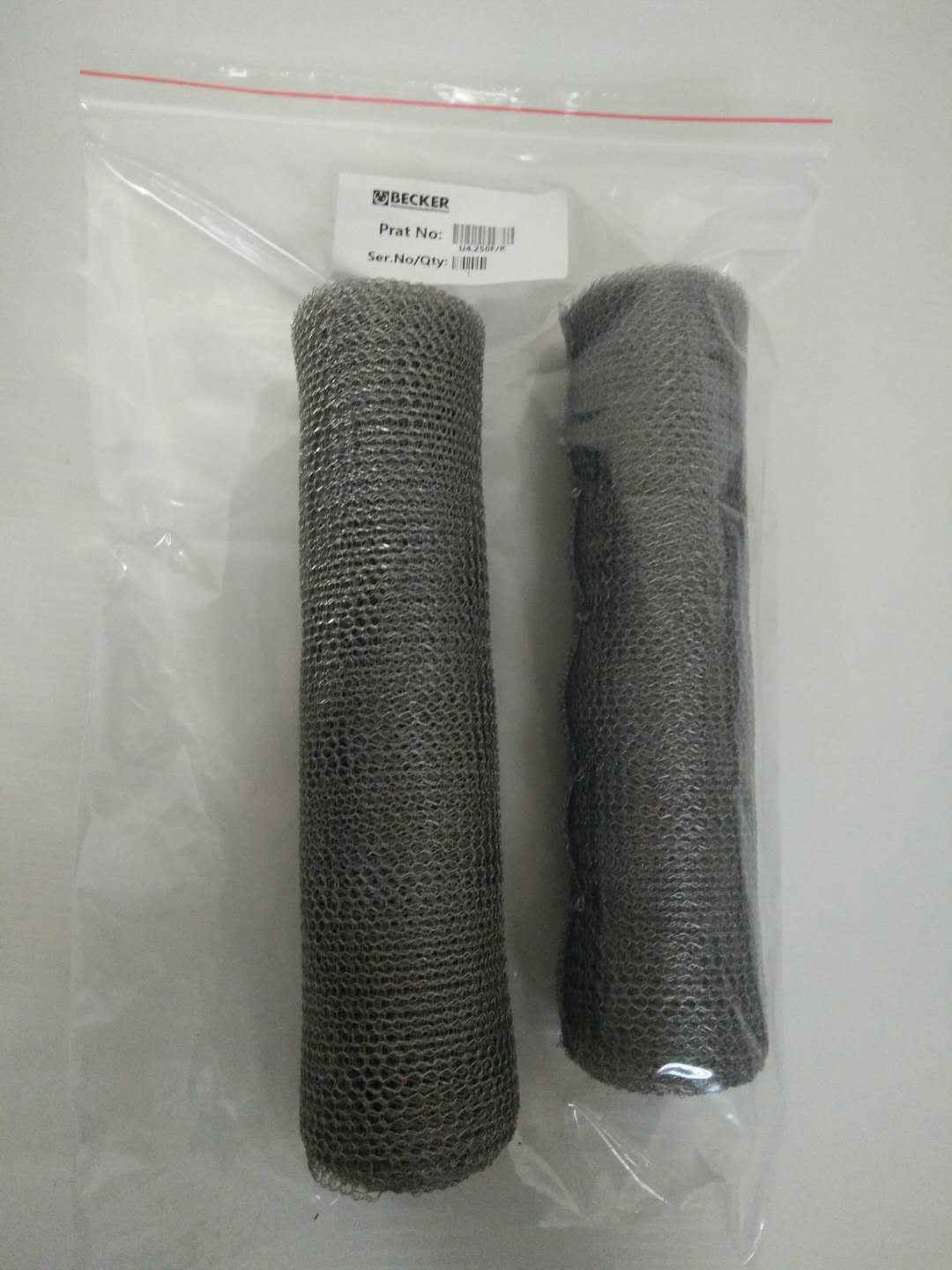 ؐ��U4.165/U4.250��ձ����^�V�� �͸� �F�z�^�V��