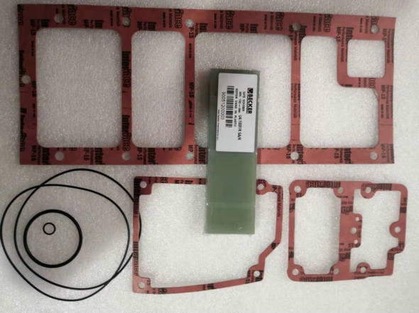 ؐ��U4.100��ձñ��B�S�ް� �ܷ��׼� �~Ƭ ��Ƭ