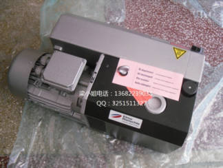 VC100���䘷(l��)��ձ� Gardner Denver���䘷(l��)��ձ�VC100