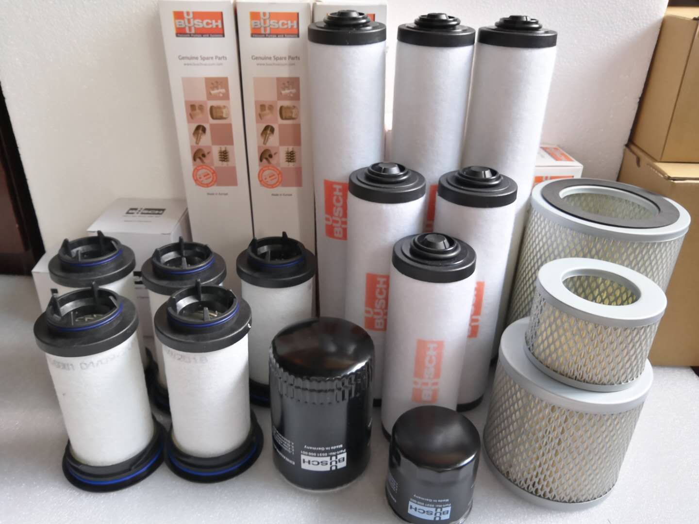 �M����ձþS�ް� ��ձñ��B ������ձ���� �^�V���Vо