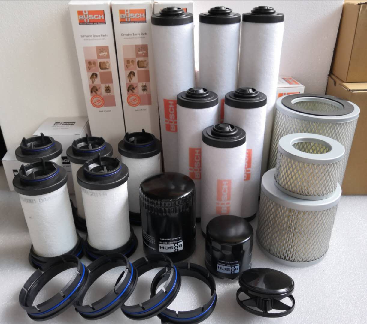 �V��������ձ���� RA0100F��ձ��^(gu��)�V�� ������ձþS�ް�