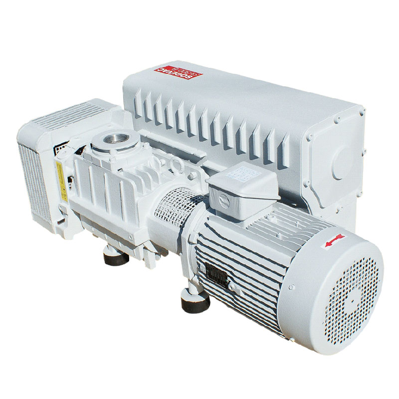 ԭ�b��Ʒ ��(gu��)Leybold�R����ձ�SV300B