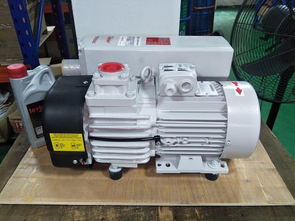 �R����ձ�SV65B Leybold�R���μ�(j��)��Ƭ��ձ�