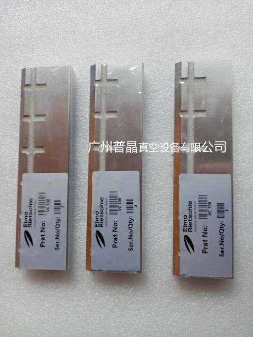 ���䘷(l��)V-VC100��ձ��~Ƭ ��Ƭ ��ձ����ʯīƬ ��Ƭ